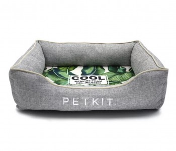 Petkit Pet Bed 冷暖四季窩(S)